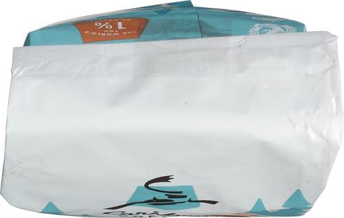 Explore the Richness: Our Review of ‌Caribou Coffee Medium Roast Ground Coffee