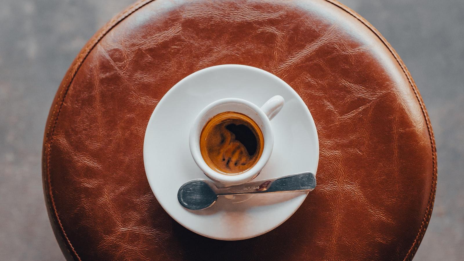 A Taste⁢ of Tradition: Hidden Gems for the Espresso Connoisseur