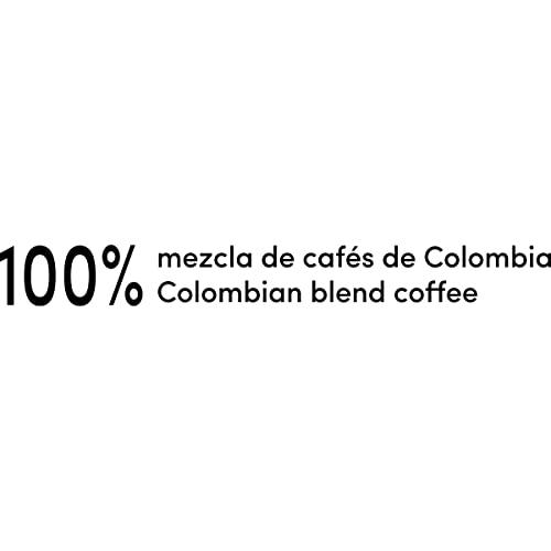 Colombian Coffee ‍Delight: Our Review of Café Bustelo Colombia Medium Roast Ground Coffee
