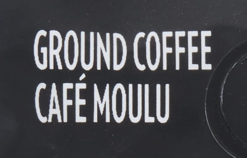 Delightful Aroma: Lavazza Classico​ Ground Coffee Review