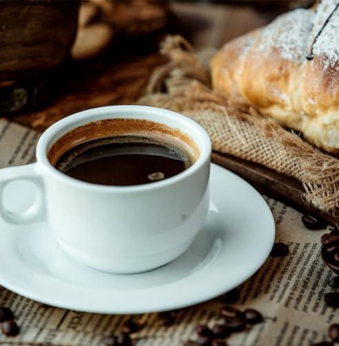 Review: Juan Valdez⁤ Colina Ground Coffee ​- Premium Colombian Blend